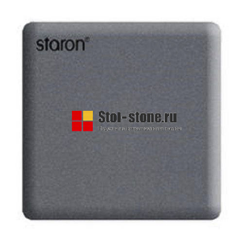 Staron ES-581