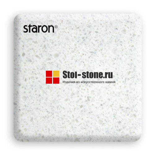 Staron FM-111