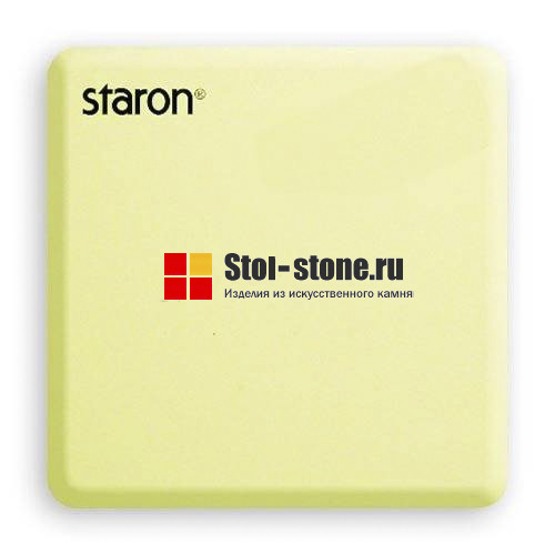 Staron SB-043