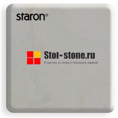 Staron VM-143