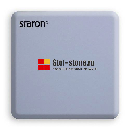 Staron Solid SI071 (Skylight)