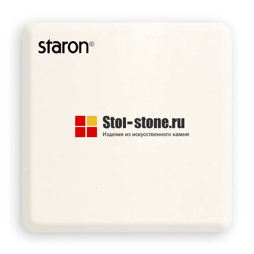 Staron Solid SV041 (Natural)