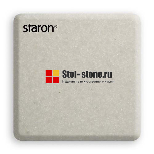 Staron Sanded SS418 (Stratus)