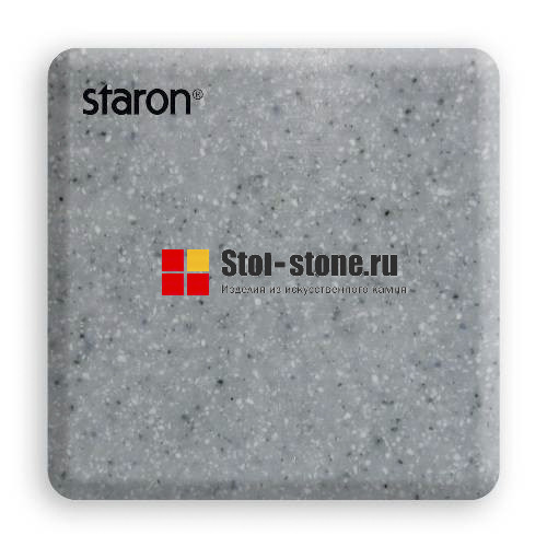 Staron Sanded SS471 (Seafoam)
