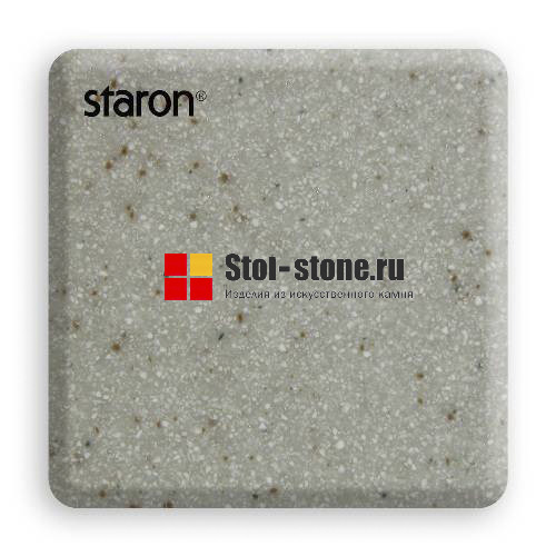 Staron Sanded SK432 (Kiwi)