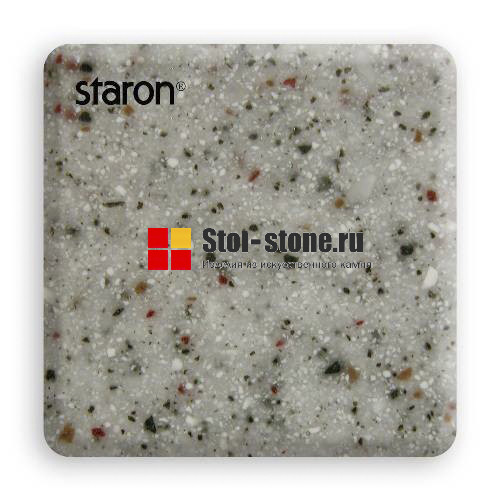 Staron Aspen AG620 (Grey)