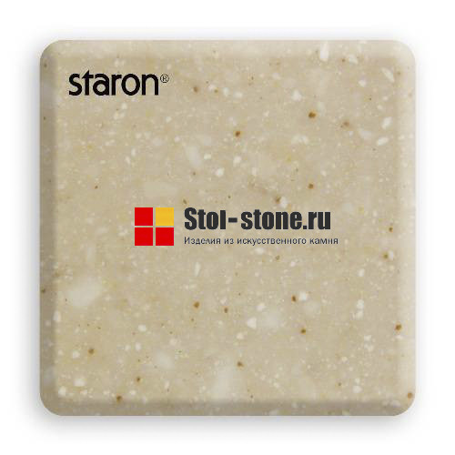 Staron Pebble PS820 (Saratoga)