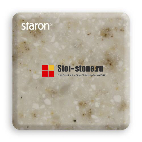 Staron Talus TO310 (Oyster)
