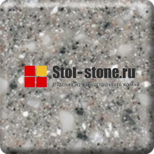 Hi Macs G18 Rose Granite